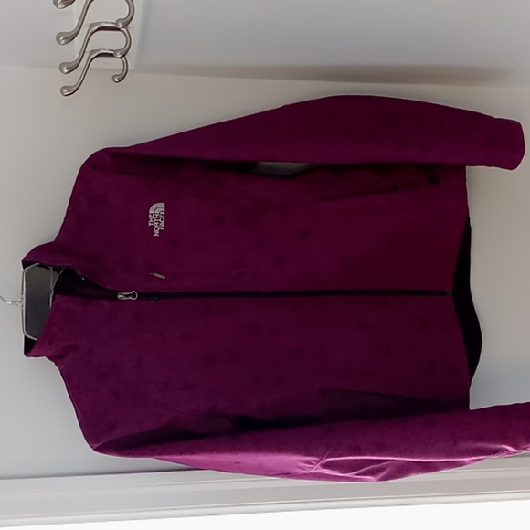 The North Face Jackets & Blazers - The North Face jacket